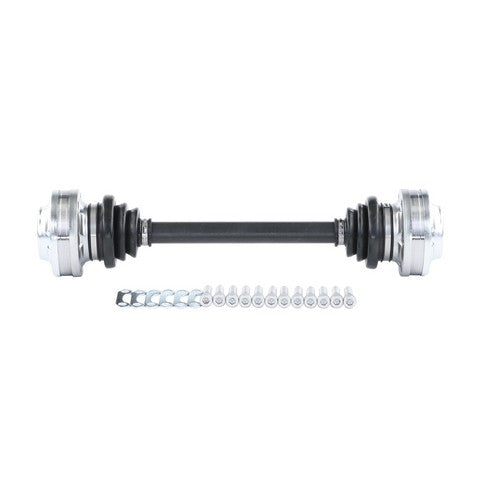 TrakMotive CV Axle Shaft  BM-8069