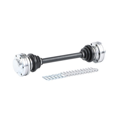 TrakMotive CV Axle Shaft  BM-8069