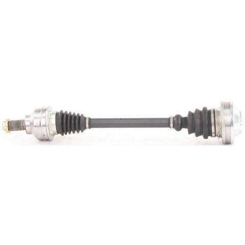 TrakMotive CV Axle Shaft  BM-8105