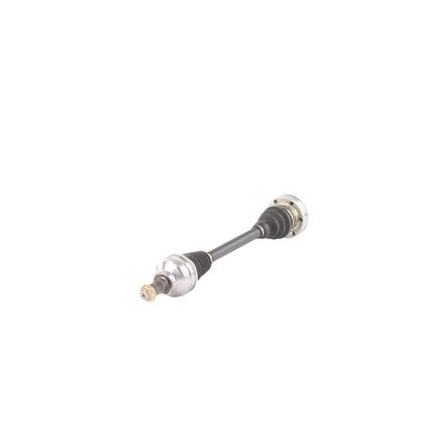 https://www.ShowMeThePartsdb.com/bin/images/Trakmotive/BM-8105_L.jpg