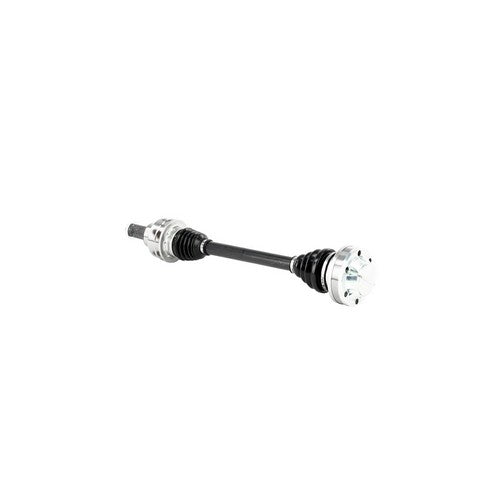 TrakMotive CV Axle Shaft  BM-8105