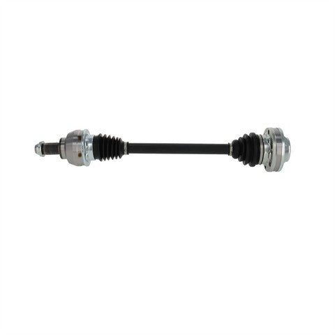 TrakMotive CV Axle Shaft  BM-8106