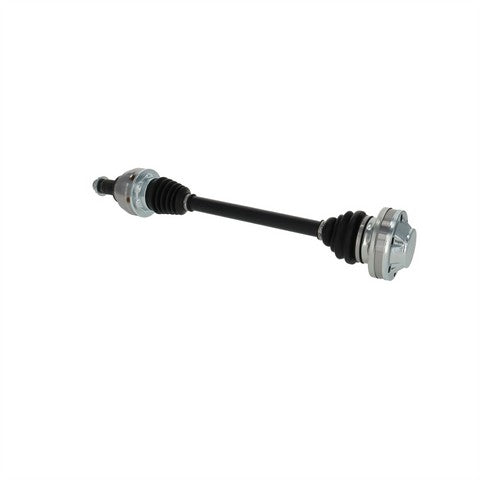 TrakMotive CV Axle Shaft  BM-8106
