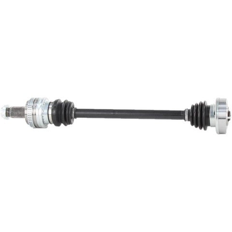 TrakMotive CV Axle Shaft  BM-8109