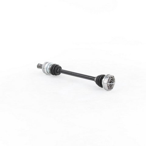 TrakMotive CV Axle Shaft  BM-8109