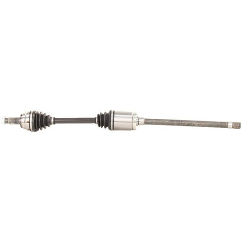 TrakMotive CV Axle Shaft  BM-8111