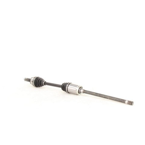 TrakMotive CV Axle Shaft  BM-8111