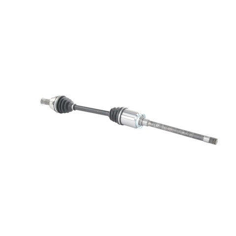 TrakMotive CV Axle Shaft  BM-8112