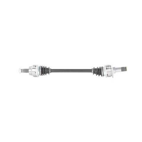 TrakMotive CV Axle Shaft  BM-8113