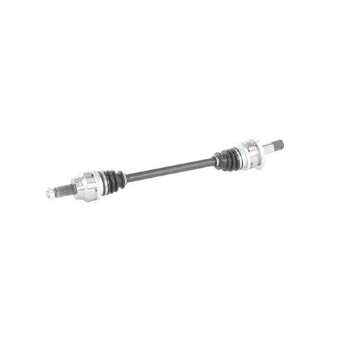 TrakMotive CV Axle Shaft  BM-8113