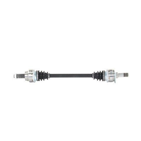 TrakMotive CV Axle Shaft  BM-8114