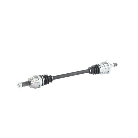TrakMotive CV Axle Shaft  BM-8114