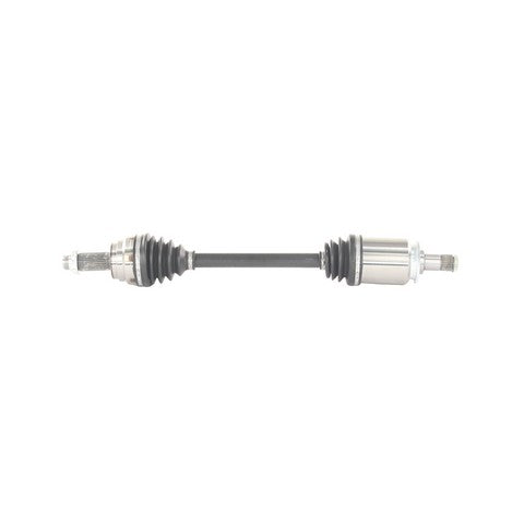TrakMotive CV Axle Shaft  BM-8115
