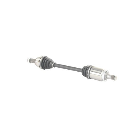TrakMotive CV Axle Shaft  BM-8115