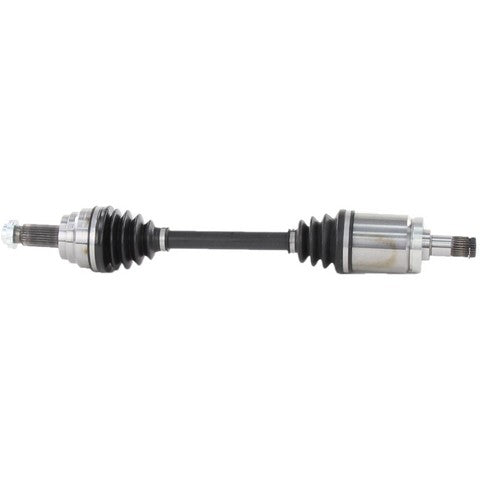 TrakMotive CV Axle Shaft  BM-8117