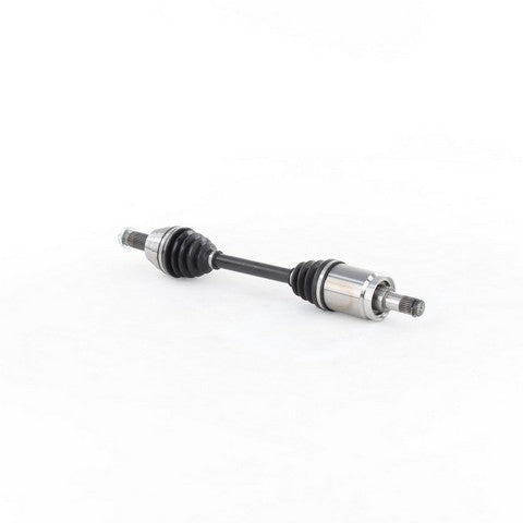 TrakMotive CV Axle Shaft  BM-8117