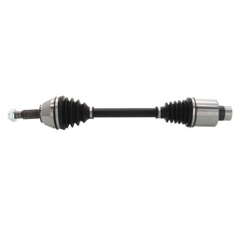 TrakMotive CV Axle Shaft  BM-8122