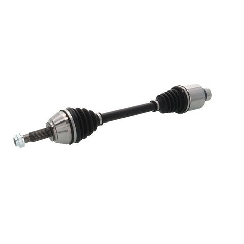 TrakMotive CV Axle Shaft  BM-8122