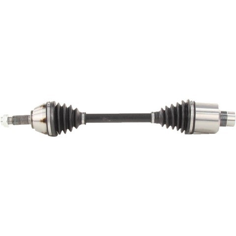 TrakMotive CV Axle Shaft  BM-8123