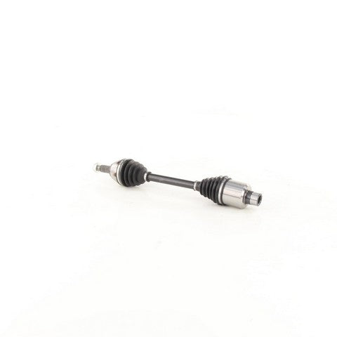 TrakMotive CV Axle Shaft  BM-8123