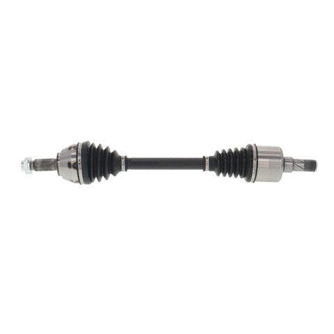 TrakMotive CV Axle Shaft  BM-8124