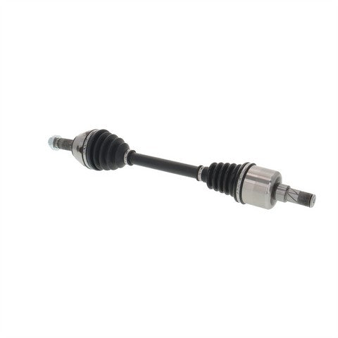 TrakMotive CV Axle Shaft  BM-8124