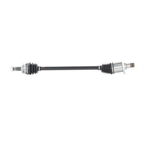TrakMotive CV Axle Shaft  BM-8125