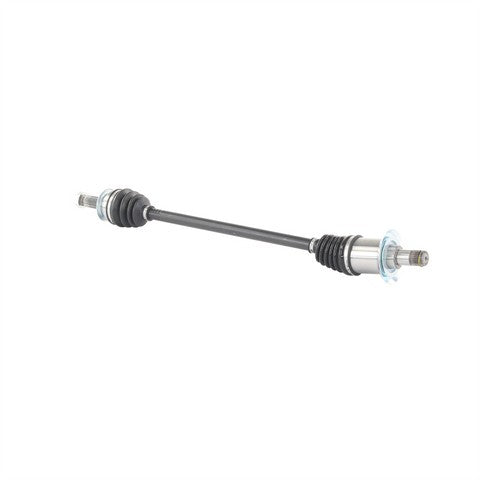 TrakMotive CV Axle Shaft  BM-8125