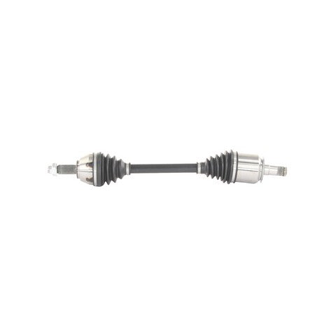 TrakMotive CV Axle Shaft  BM-8127
