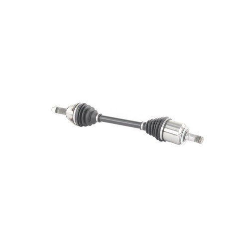 TrakMotive CV Axle Shaft  BM-8127