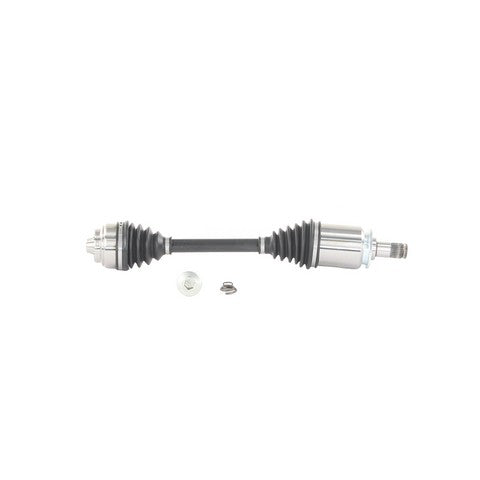 TrakMotive CV Axle Shaft  BM-8129