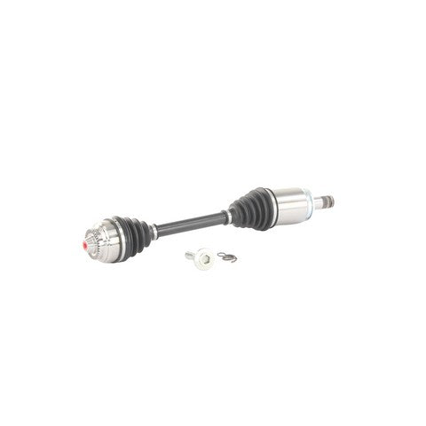 TrakMotive CV Axle Shaft  BM-8129