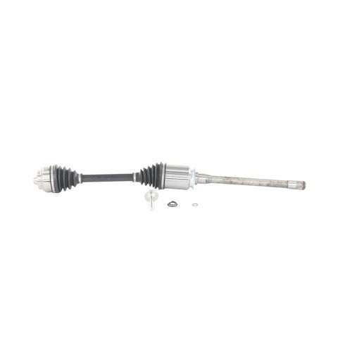 TrakMotive CV Axle Shaft  BM-8130