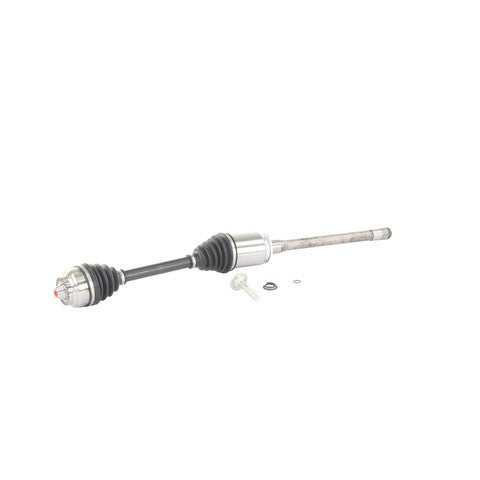 TrakMotive CV Axle Shaft  BM-8130