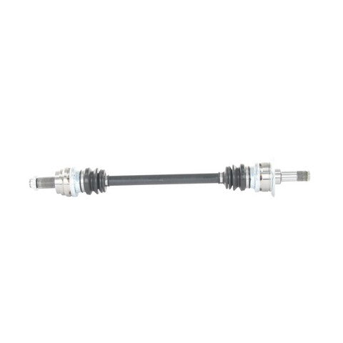 TrakMotive CV Axle Shaft  BM-8131
