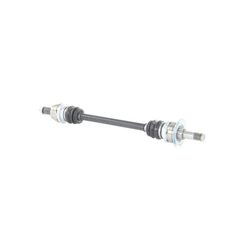 TrakMotive CV Axle Shaft  BM-8131