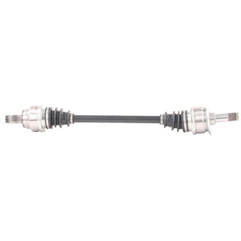TrakMotive CV Axle Shaft  BM-8132
