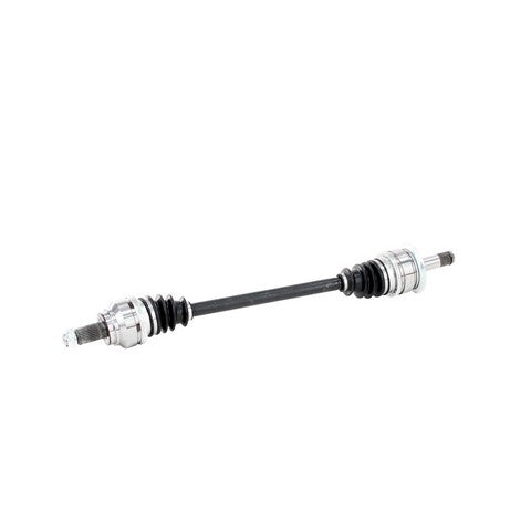 TrakMotive CV Axle Shaft  BM-8132