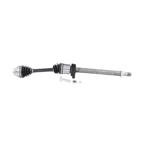 TrakMotive CV Axle Shaft  BM-8147
