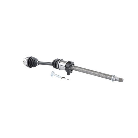 TrakMotive CV Axle Shaft  BM-8147