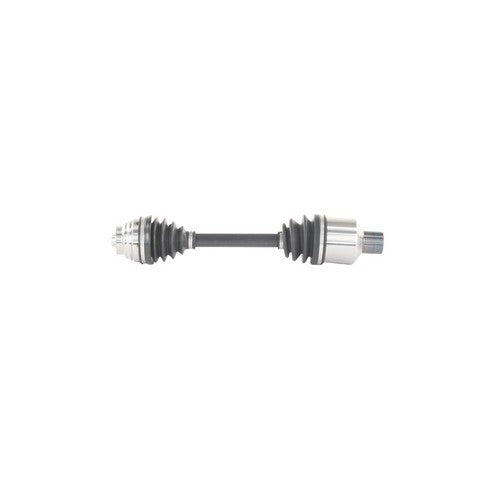 TrakMotive CV Axle Shaft  BM-8153
