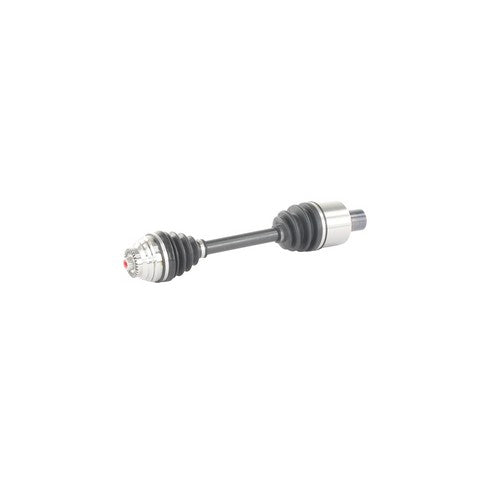 TrakMotive CV Axle Shaft  BM-8153