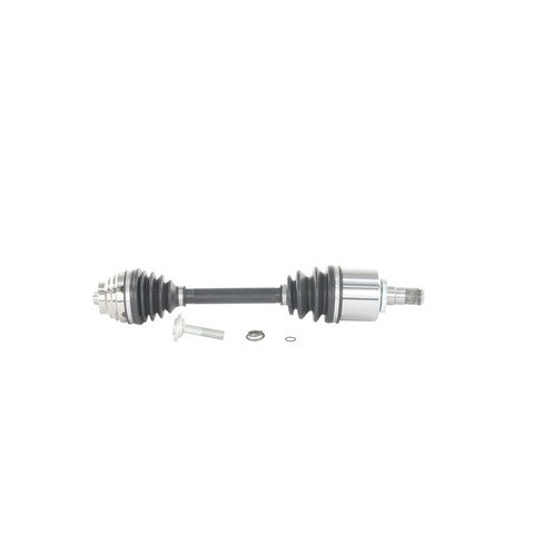 TrakMotive CV Axle Shaft  BM-8155
