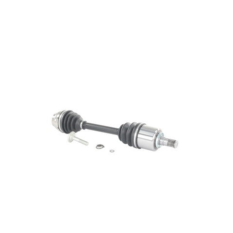 TrakMotive CV Axle Shaft  BM-8155