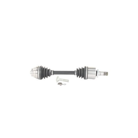 TrakMotive CV Axle Shaft  BM-8156