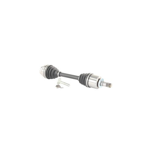 TrakMotive CV Axle Shaft  BM-8156
