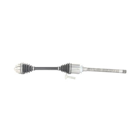 TrakMotive CV Axle Shaft  BM-8161