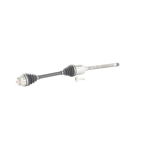 TrakMotive CV Axle Shaft  BM-8161