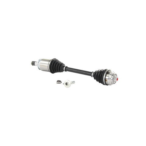 TrakMotive CV Axle Shaft  BM-8162