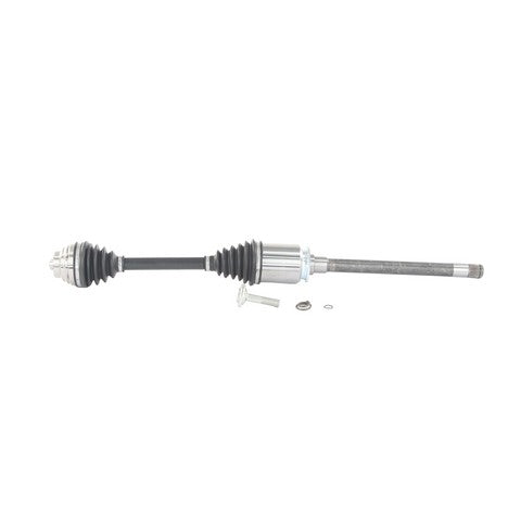 TrakMotive CV Axle Shaft  BM-8164